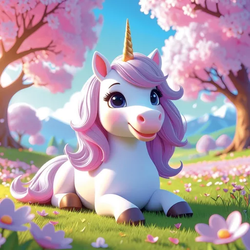Falinaptár képes lemeznaptár 300x300mm, Happy Unicorns Realsystem 2026.