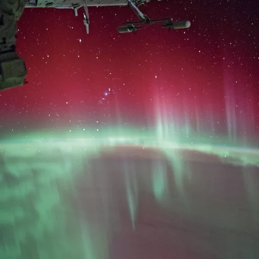 Falinaptár képes lemeznaptár 300x300mm, NASA Realsystem 2024.