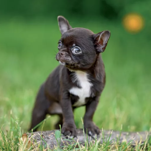 Falinaptár képes lemeznaptár 300x300mm, Puppies Realsystem 2026.