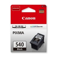 Canon PG-540 Tintapatron Black 8 ml