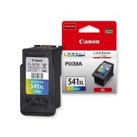Canon CL-541XL Tintapatron Color 15 ml