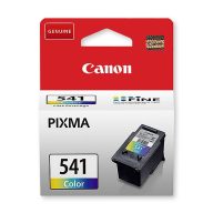 Canon CL-541 Tintapatron Color 8 ml