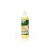 Mosogatószer 1 liter kézi fertőtlenítő hatással D-Dish