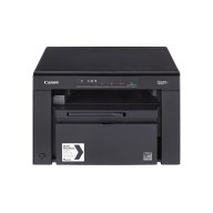   Canon i-SENSYS MF3010 mono lézer multifunkciós nyomtató fekete, Bundle modell (+2db Canon CRG725 toner)