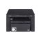 Canon i-SENSYS MF3010 mono lézer multifunkciós nyomtató fekete, Bundle modell (+2db Canon CRG725 toner)