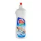 Mosogatószer 1 liter kézi Tis balzsamos