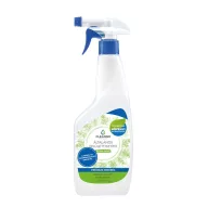   Általános felülettisztító extra erős szórófejes 500 ml Cleanne_Környezetbarát
