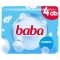 Szappan lanolinos 4 x 90 g Baba