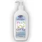 Folyékony szappan pumpás 250 ml balzsamos Aloe Vera Mild