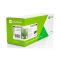 Lexmark MS810/811/812 High Corporate Toner 25K (Eredeti) 52D2H0E
