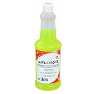   1 liter Maya Strong Padló- és felülettisztító koncentrátum erős zsíroldó hatással