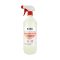 WC illatosító olaj szórófejes 1 liter Doma Citrus Rose