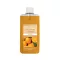 Folyékony szappan 1 liter Florisse Jaffa