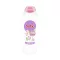 Tusfürdő 750 ml Baba Magnólia