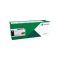 Lexmark MS817, 818 Lexmark Return Programme Toner Cartridge 11K (Eredeti) 53B2000