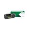 Lexmark MS818 Extra High Return Toner 45K (Eredeti) 53B2X00