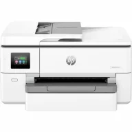  HP OfficeJet Pro 9720e A4 színes tintasugaras multifunkciós nyomtató
