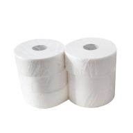   Toalettpapír 2 rétegű közületi átmérő: 23 cm 100 % cellulóz 150 m/tekercs 6 tekercs/karton Bluering®C223150