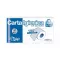 Toalettpapír 2 rétegű kistekercses 190 lap/tekercs 8 tekercs/csomag  Bluering®PI2190812