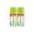 Ragasztó, folyékony 30 ml, Keyroad