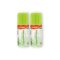 Ragasztó, folyékony 30 ml, Keyroad