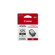 Canon PG575XL fekete eredeti tintapatron