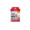Canon PG575XL+CL576XL+10x15 GP501 fotópapír multipack