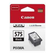 Canon PG575 fekete eredeti tintapatron