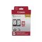 Canon PG575+CL576+10x15 GP501 fotópapír multipack