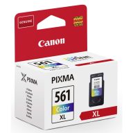 Canon CL576XL színes eredeti tintapatron