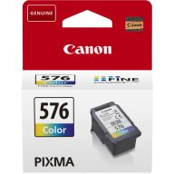 Canon CL576 színes eredeti tintapatron