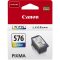 Canon CL576 színes eredeti tintapatron