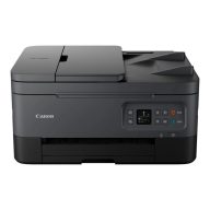  Canon PIXMA TS7450i színes tintasugaras multifunkciós nyomtató fekete