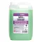 Folyékony krémszappan 5 liter Well aloe vera