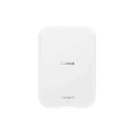 Canon ZOEMINI 2 Fotónyomtató Gyöngyházfehér