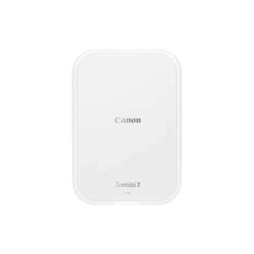 Canon ZOEMINI 2 Fotónyomtató Gyöngyházfehér