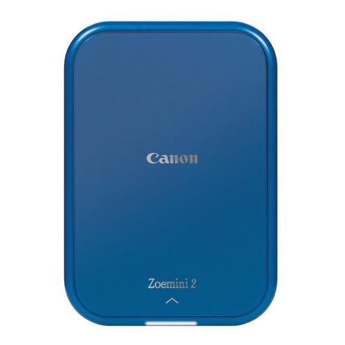 Canon ZOEMINI 2 Fotónyomtató Tengerészkék