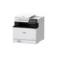   Canon i-SENSYS MF752Cdw színes lézer multifunkciós nyomtató fehér