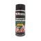 Graffiti eltávolító spray 400 ml Paint Remover Morris