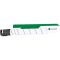 Lexmark MS911 High Toner 32,5k (Eredeti) 54G0H00