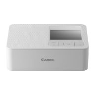 Canon Selphy CP1500 fotónyomtató fehér