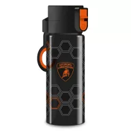 Kulacs 475 ml Ars Una Lamborghini (5002) 20