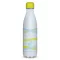 Fémkulacs duplafalú 500ml Ars Una Ribbon-yellow (5167) 22