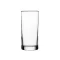 Pohár 200 ml üveg