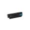 Lexmark MS/MX331, 431 Black Return Program Toner Cartridge 3.000 oldal kapacitás