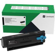 Lexmark 55B2X00 toner (Eredeti) MS431,MX431