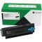 Lexmark 55B2X00 toner (Eredeti) MS431,MX431
