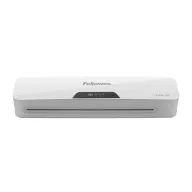 Laminálógép A3 Fellowes Pixel