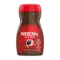 Kávé Instant Classic 100g Nescafé