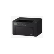   Canon i-SENSYS LBP122dw mono lézer egyfunkciós nyomtató fekete
